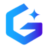 GrowFlare logo